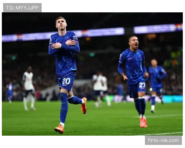 切尔西进攻效率问题显现，对赛季稳定性带来考验