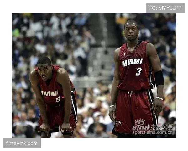 埃迪·琼斯突破效率提升 成为球队关键得分手