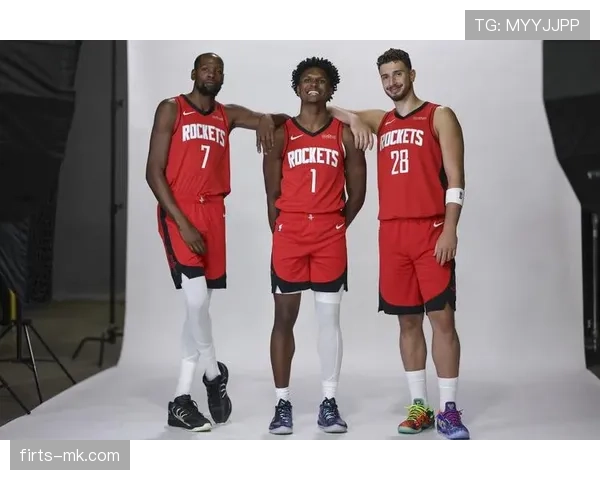 奥卡福内线篮板贡献显著 拉开队内禁区防守差距