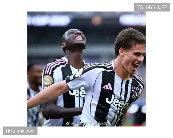 尤文图斯中场关键战创造乏力，问题显现影响扩大