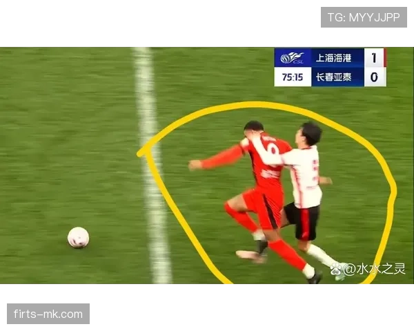 死球状态下哪些行为会被判犯规？规则拆解