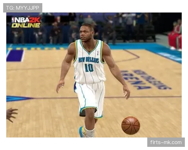 本·戈登突破突显差异 内线防守弱点被放大