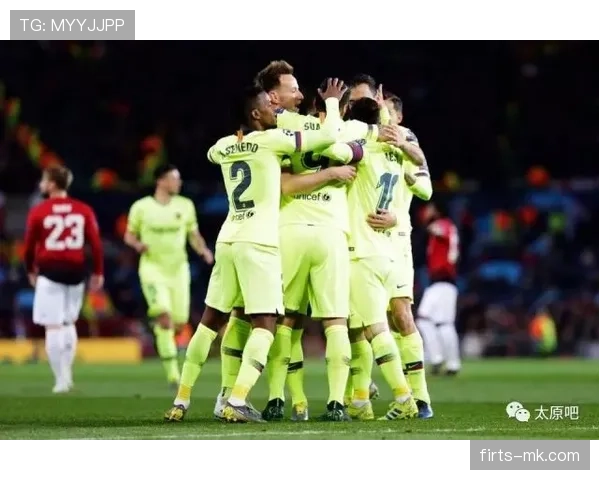 曼联无法控制比赛，节奏问题突出对当前赛季表现造成阶段性影响