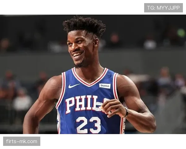 沃克挡拆频繁制造机动得分，提升球队核心突破效率