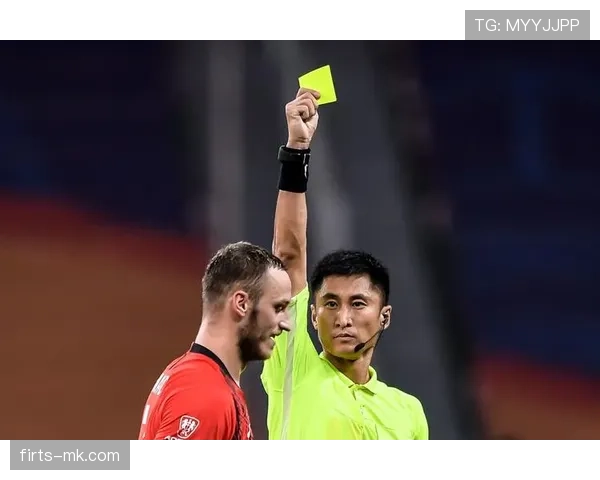 禁赛规则如何根据红黄牌数量与违规性质执行停赛处罚