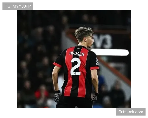 皇马防守稳定性下降原因逐步反映，后防体系面临关键考验