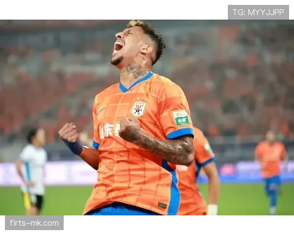 申花豪掷千金招巨星，却沦为联赛垫底，球队的豪门定位为何彻底崩塌？