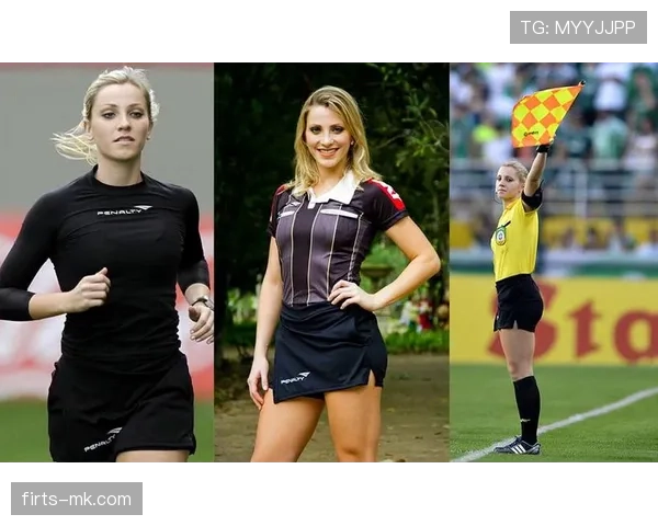 裁判尺度在足球判罚中的关键影响及执行标准详解