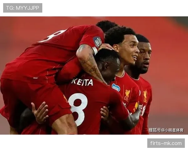 终场哨响起时足球比赛规则的判罚与比赛结束标准解析