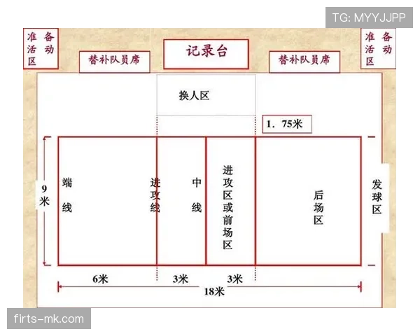 身体冲撞判罚标准解析及裁判判定规则详解