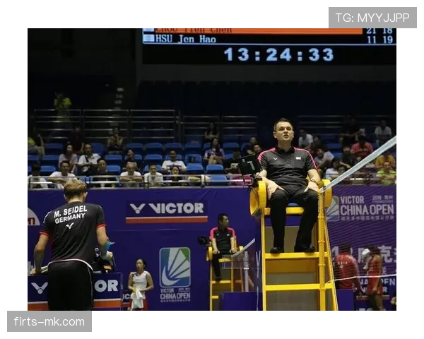 草率犯规为何常导致严厉判罚？裁判视角全解析