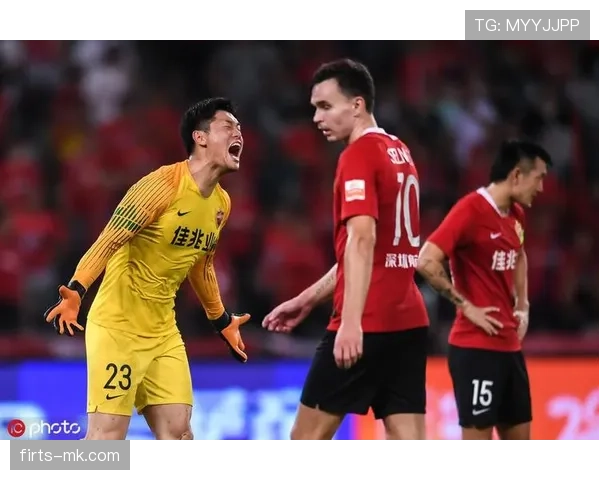 赛后追加处罚规则如何判定，哪些行为会触发二次惩罚？