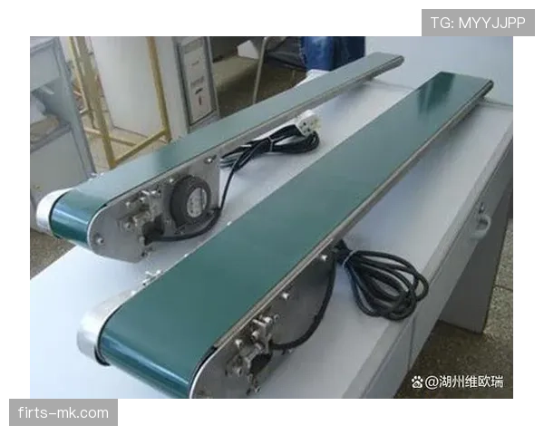 足球界外判定规则详解：关键判定条件与常见误区解析