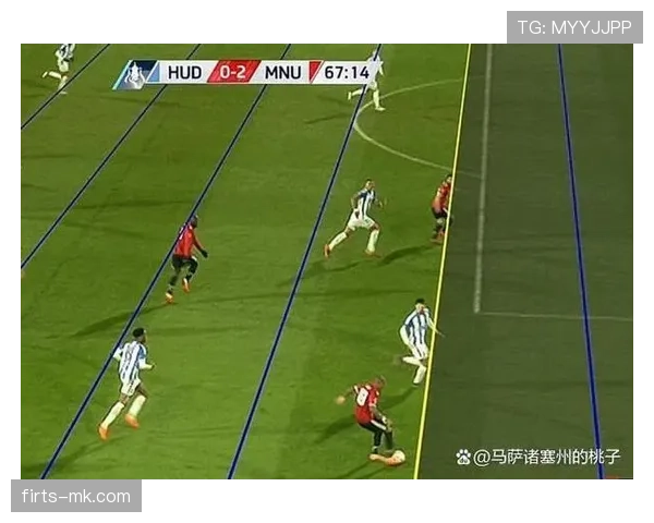 进球判定规则：整球过线、越位与手球的关键条件