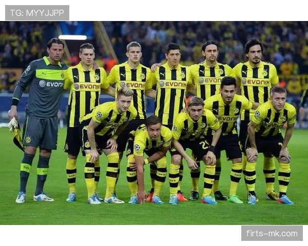 京多安连续高位逼抢撕开防线助多特强强对话深化攻势