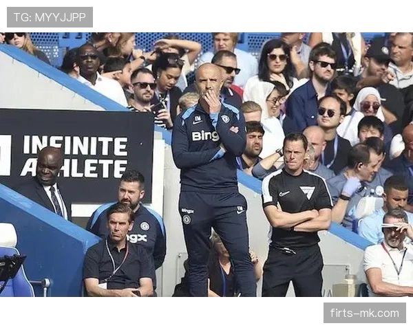 切尔西关键比赛能力稳定性承压，球队现阶段表现受限影响竞争格局