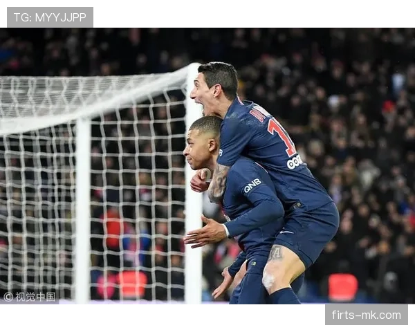 门将规则：六秒控球与禁区内回传手球判定解析