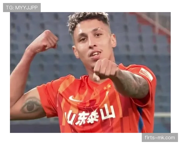 山东泰山输球藏不住了：体系漏洞越赢越明显