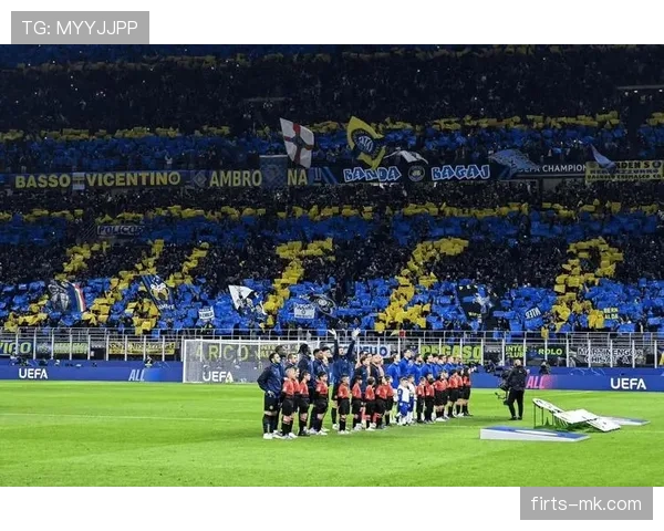 巴萨传控表象依旧，实则中场失控与结构失衡已影响比赛主导力