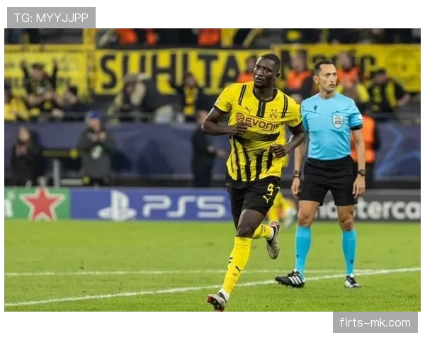 多特赛季后期状态下滑，球队稳定性承压影响联赛走势