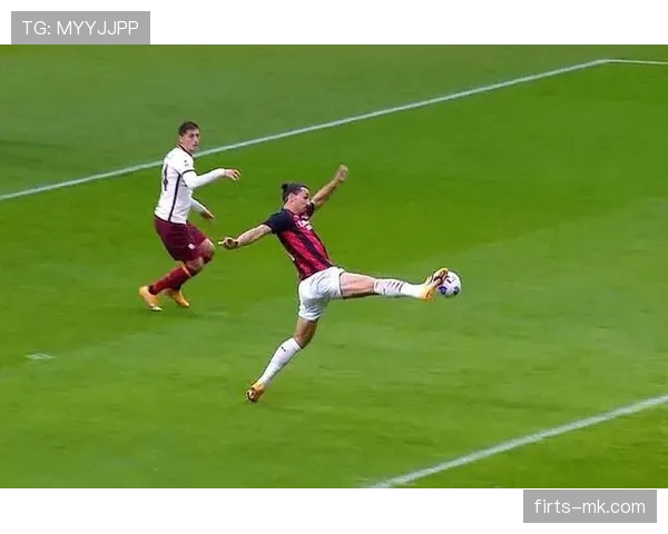 哲科与伊布高位策动中的分散驱动机制与进攻转化趋势分析