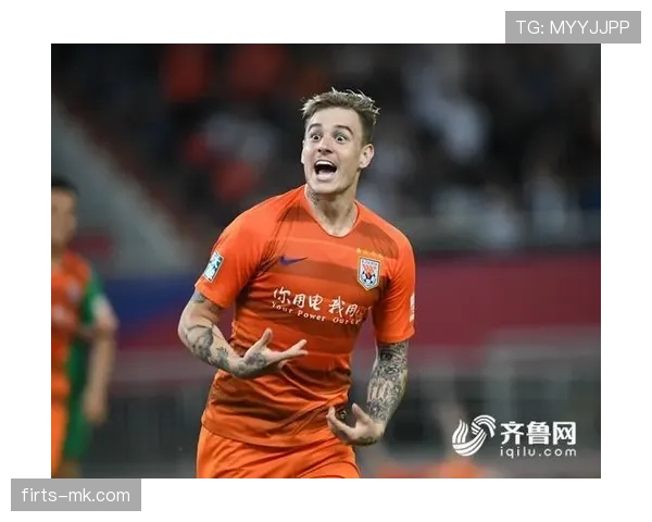 国际米兰在小因扎吉体系下是否进入平台期，赛季走势面临阶段性考验