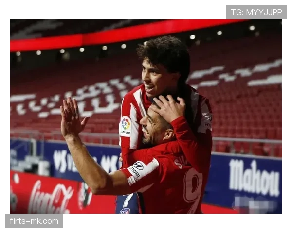 塞维利亚：保级压力逐步反映，当前阶段竞争格局面临变化