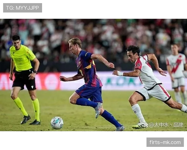 巴萨边路越用越瘸，进攻命脉竟成最大软肋？