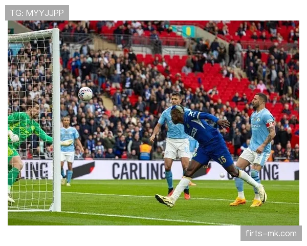 曼城控球率提升背后场面控制难题显现，当前阶段表现稳定性面临考验