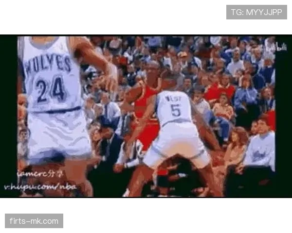 NBA最新持球规则解读：哪些动作现在算走步违例？