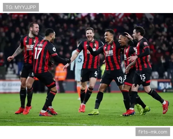 曼联重返欧冠难度加大，对竞争格局带来变化