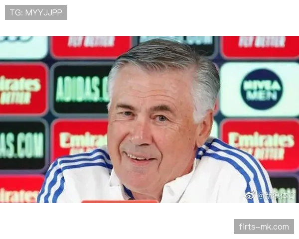 恩佐比赛数据为何不突出：战术角色与体系适配分析