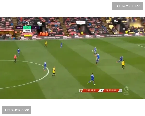 接管中场直塞撕防创机，佩德里较赛季初角色回撤更强