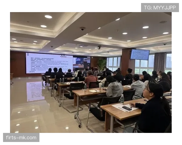 别再傻傻分不清！从规则要点到球场判罚实战，一文讲透阻挡和带球撞人区别
