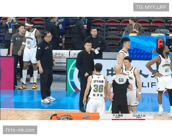 新手必懂：如何准确判定抢篮板犯规的常见错误