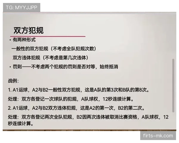 技术犯规和违体犯规区别：篮球规则中的界定与解析