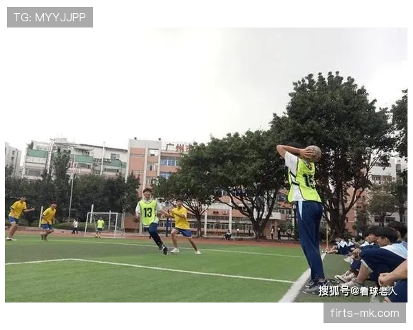 球员犯规离场规则解析及判罚标准说明