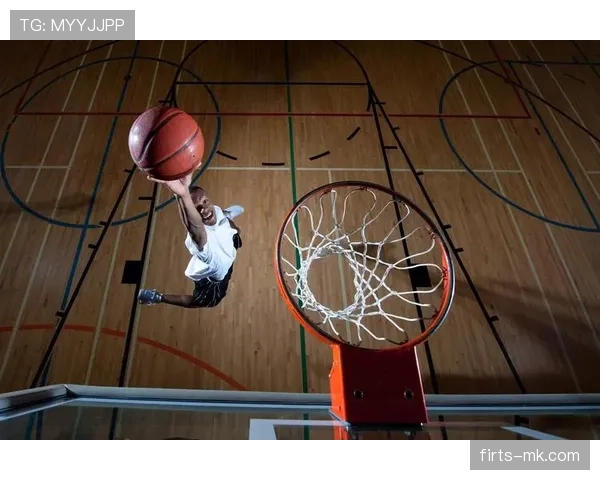 篮球干扰球国际规则差异：深度解析其判定标准