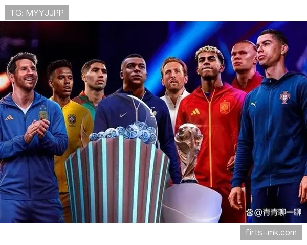 2026世界杯48支球队分配到12个小组的规则是什么 2026世界杯48支球队分配到12个小组的规则是什么