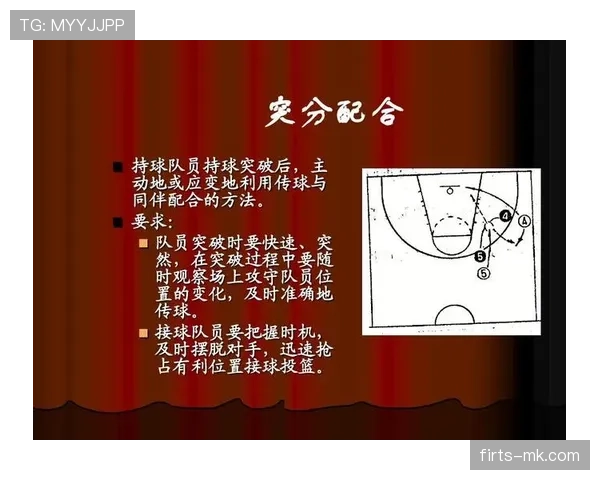 篮球规则：投篮动作判定标准深度解析