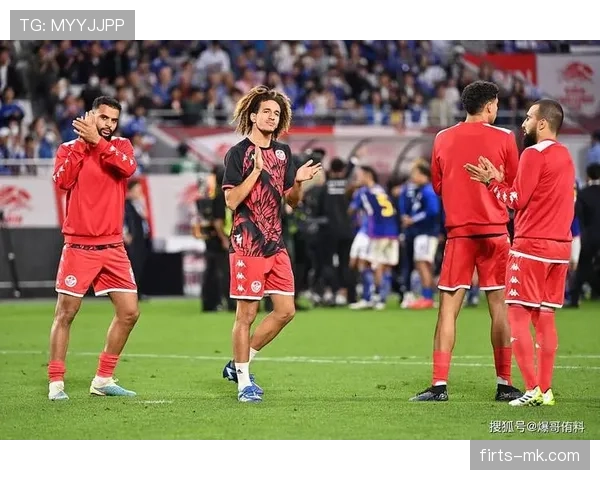 突尼斯2026世界杯阵容预测：谁能扛起北非之鹰的进攻大旗