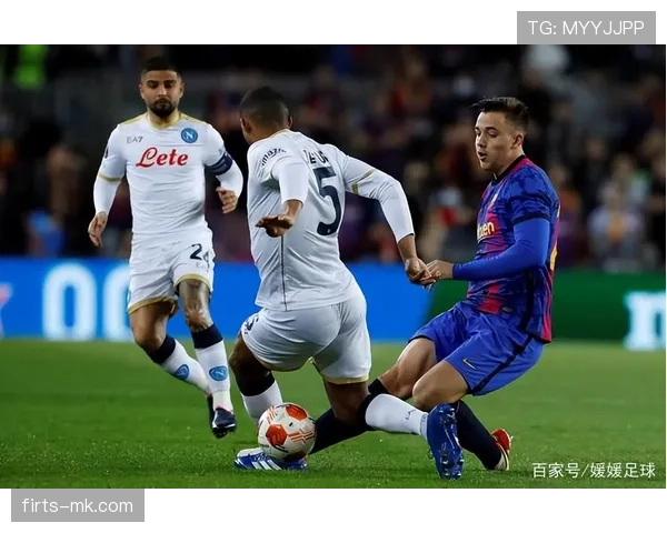 阿瑙托维奇战术适配性分析:近期表现稳健,角色定位清晰