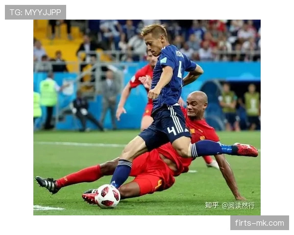 奥地利惊险晋级世界杯32强：末轮3-3保住第二